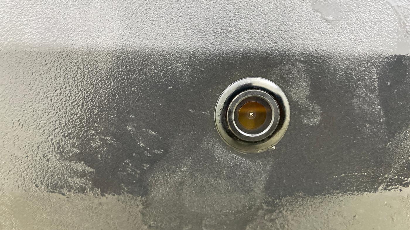 2023 Tata PUNCH PURE MT CNG, CNG, Manual, 53,991 km, Parking Camera