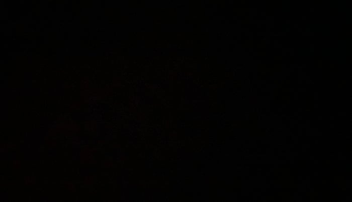 2020 Maruti Ertiga VXI SHVS, Petrol, Manual, 87,675 km, Adaptive Cruise Control