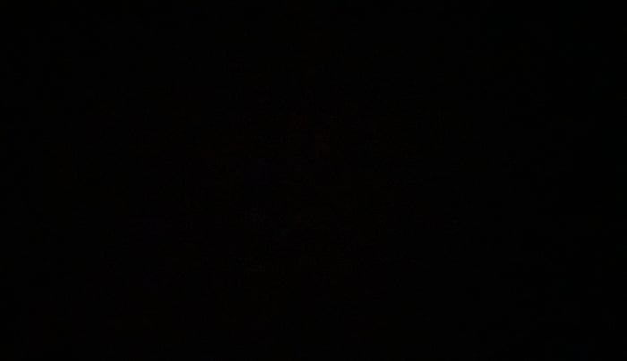 2020 Maruti Ertiga VXI SHVS, Petrol, Manual, 87,675 km, Keyless Start/ Stop Button