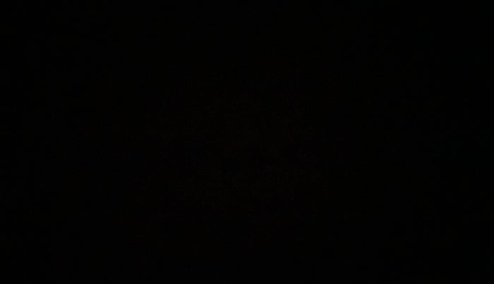 2020 Maruti Ertiga VXI SHVS, Petrol, Manual, 87,675 km, Moonroof/ Sunroof