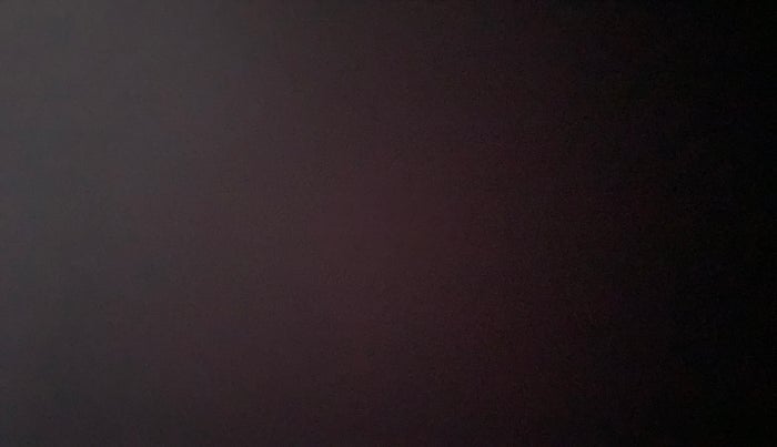 2020 Maruti Ertiga VXI SHVS, Petrol, Manual, 87,675 km, Parking Camera