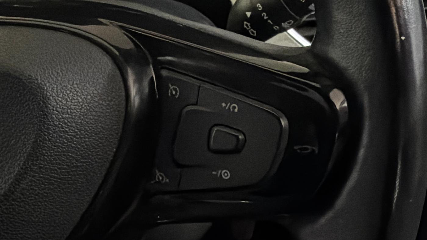 2022 Tata NEXON XZ PLUS (O) PETROL, Petrol, Manual, 31,003 km, Adaptive Cruise Control