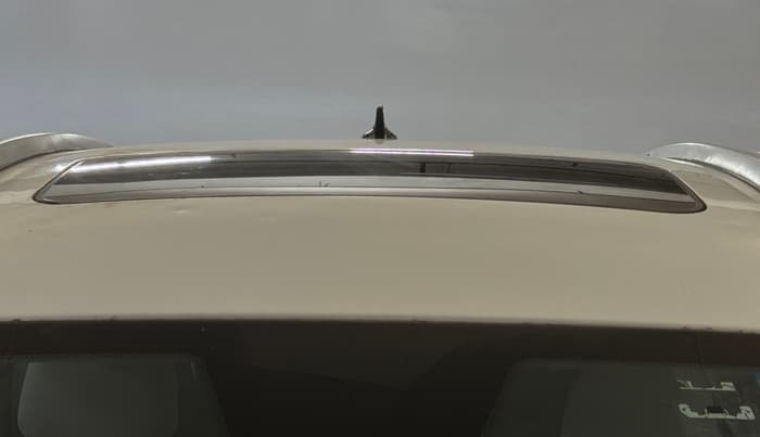 2022 Tata NEXON XZ PLUS (O) PETROL, Petrol, Manual, 31,003 km, Moonroof/ Sunroof