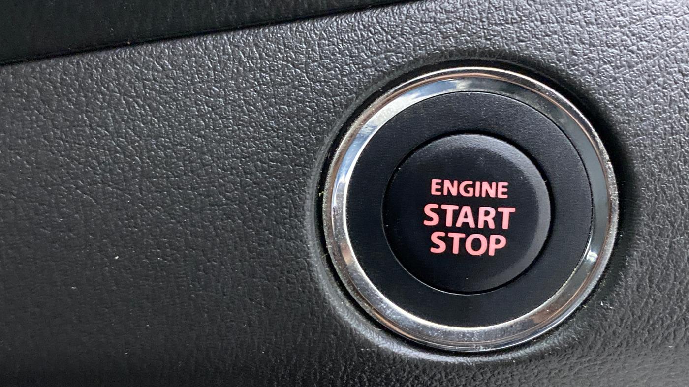 2021 Maruti Baleno ZETA PETROL 1.2, Petrol, Manual, 22,994 km, Keyless Start/ Stop Button