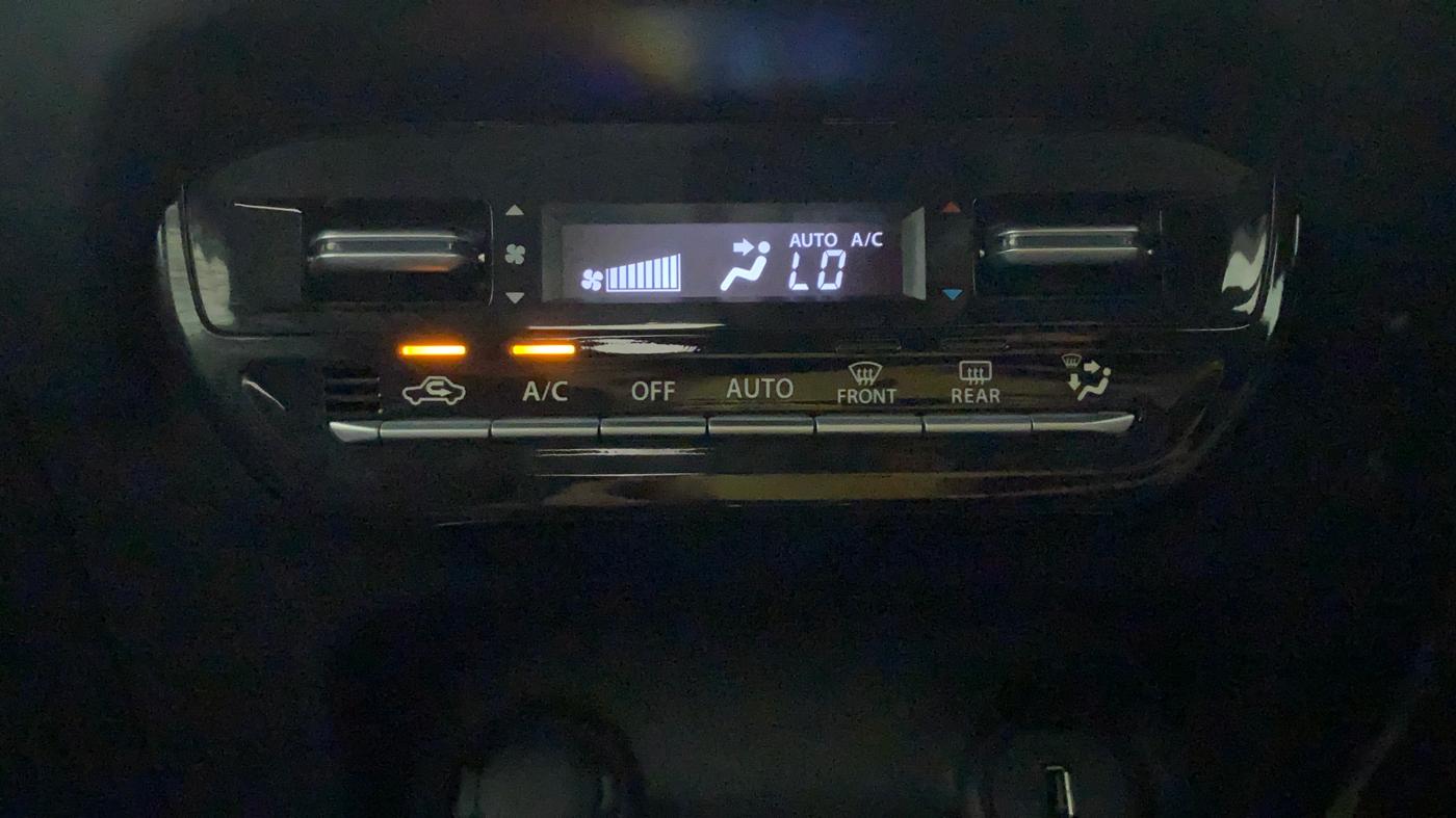 2022 Maruti Baleno ALPHA 1.2 AGS, Petrol, Automatic, 3,102 km, Automatic Climate Control