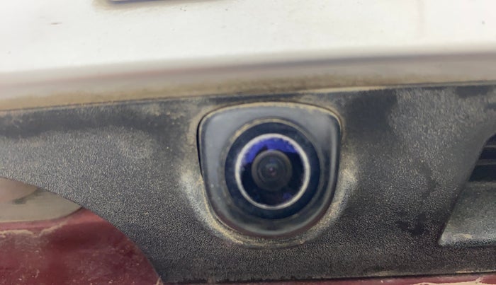 2021 KIA SELTOS HTK PLUS 1.5, Petrol, Manual, 31,378 km, Parking Camera