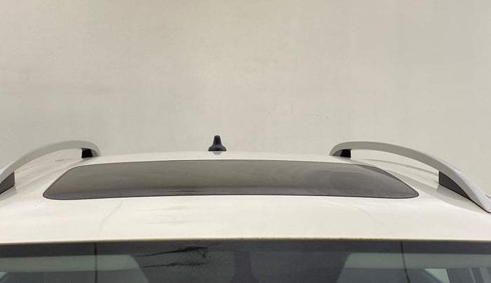 2022 Skoda KUSHAQ STYLE 1.5L TSI MT, Petrol, Manual, 36,071 km, Moonroof/ Sunroof