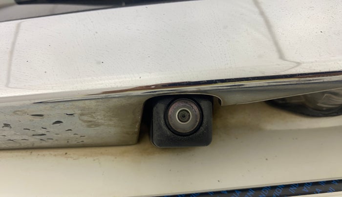 2017 Honda Jazz 1.2L I-VTEC V, Petrol, Manual, 69,669 km, Parking Camera