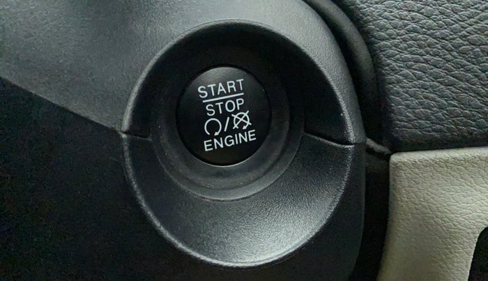 2018 Jeep Compass LIMITED 2.0 DIESEL, Diesel, Manual, 92,258 km, Keyless Start/ Stop Button