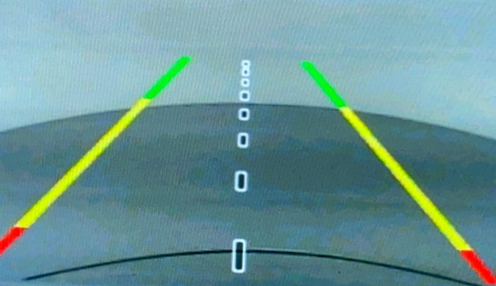 2018 Jeep Compass LIMITED 2.0 DIESEL, Diesel, Manual, 92,258 km, Parking Camera