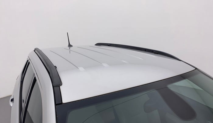 2018 Jeep Compass LIMITED 2.0 DIESEL, Diesel, Manual, 92,258 km, Roof