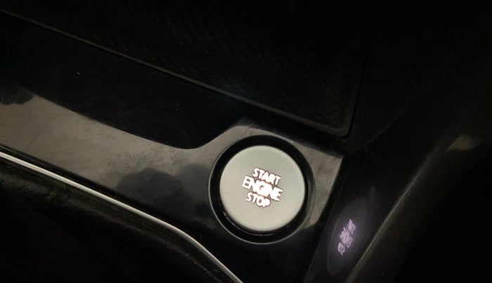 2022 Volkswagen TAIGUN TOPLINE 1.0 TSI AT, Petrol, Automatic, 59,943 km, Keyless Start/ Stop Button