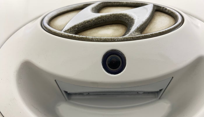 2013 Hyundai i20 SPORTZ 1.2, Petrol, Manual, 30,921 km, Parking Camera