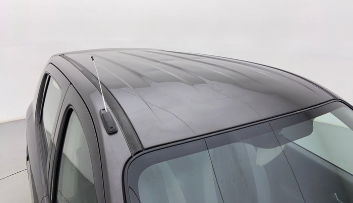2014 Maruti Alto 800 LXI, Petrol, Manual, 28,635 km, Roof
