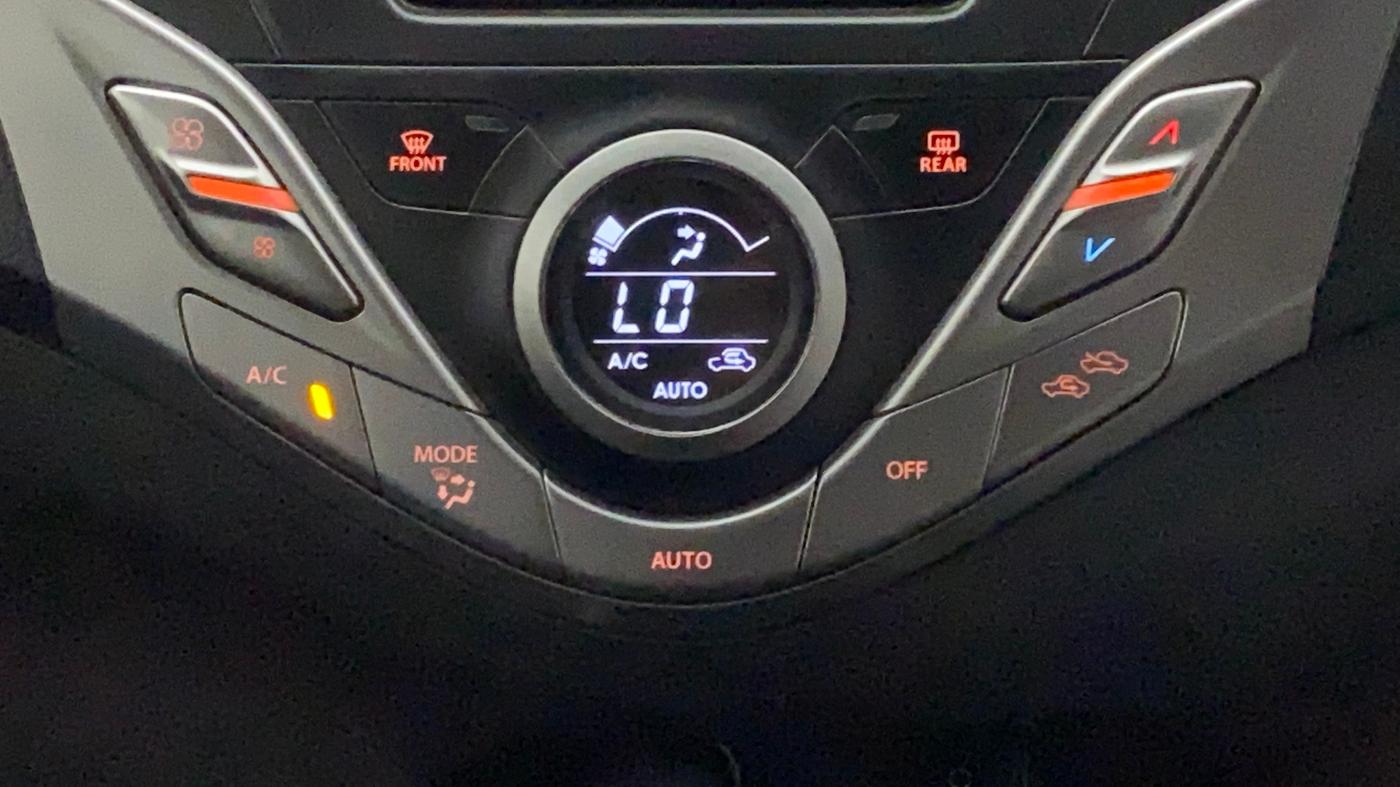 2020 Maruti Baleno ZETA PETROL 1.2, Petrol, Manual, 22,175 km, Automatic Climate Control