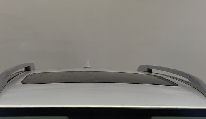 2019 Hyundai VENUE SX PLUS 1.0 TURBO DCT, Petrol, Automatic, 41,167 km, Moonroof/ Sunroof