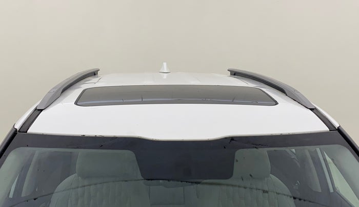 2022 KIA SELTOS HTX IVT 1.5 PETROL, Petrol, Automatic, 21,708 km, Moonroof/ Sunroof