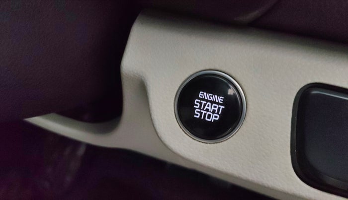 2020 KIA SELTOS HTX 1.5 DIESEL, Diesel, Manual, 83,001 km, Keyless Start/ Stop Button