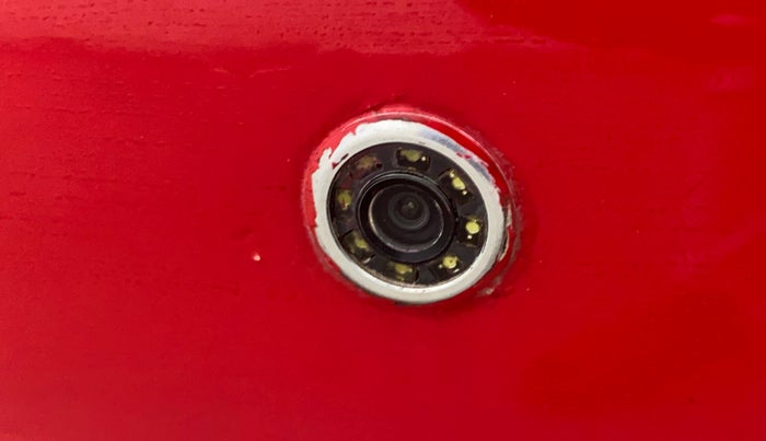 2013 Hyundai i10 ASTA 1.2, Petrol, Manual, 72,934 km, Parking Camera