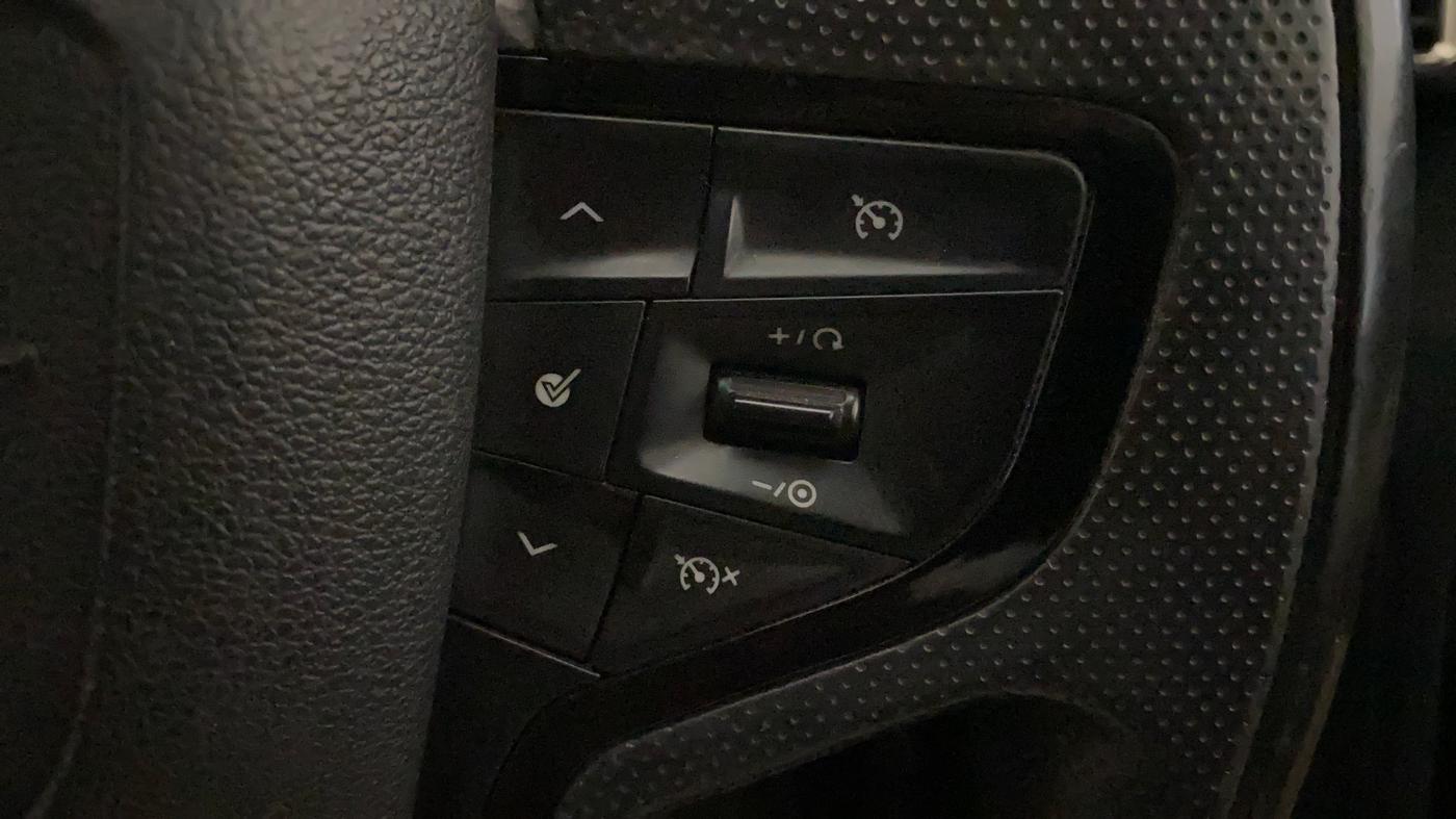 2021 Tata Safari XZA PLUS, Diesel, Automatic, 82,692 km, Adaptive Cruise Control