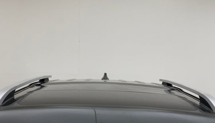 2022 Mahindra SCORPIO-N Z8 L DIESEL AT 2WD 7 STR, Diesel, Automatic, 78,037 km, Moonroof/ Sunroof