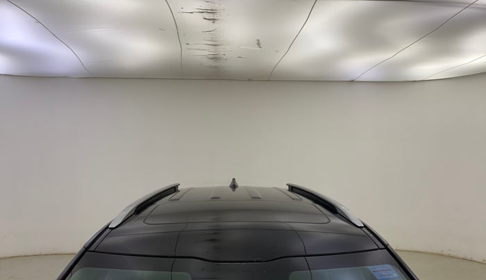 2020 KIA SELTOS GTX PLUS DCT 1.4 PETROL, Petrol, Automatic, 60,243 km, Moonroof/ Sunroof