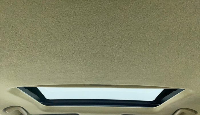 2019 Honda City 1.5L I-VTEC ZX, Petrol, Manual, 34,476 km, Moonroof/ Sunroof