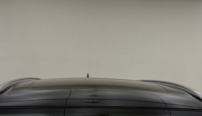 2022 Toyota URBAN CRUISER HYRYDER V HYBRID, Hybrid, Automatic, 35,471 km, Moonroof/ Sunroof