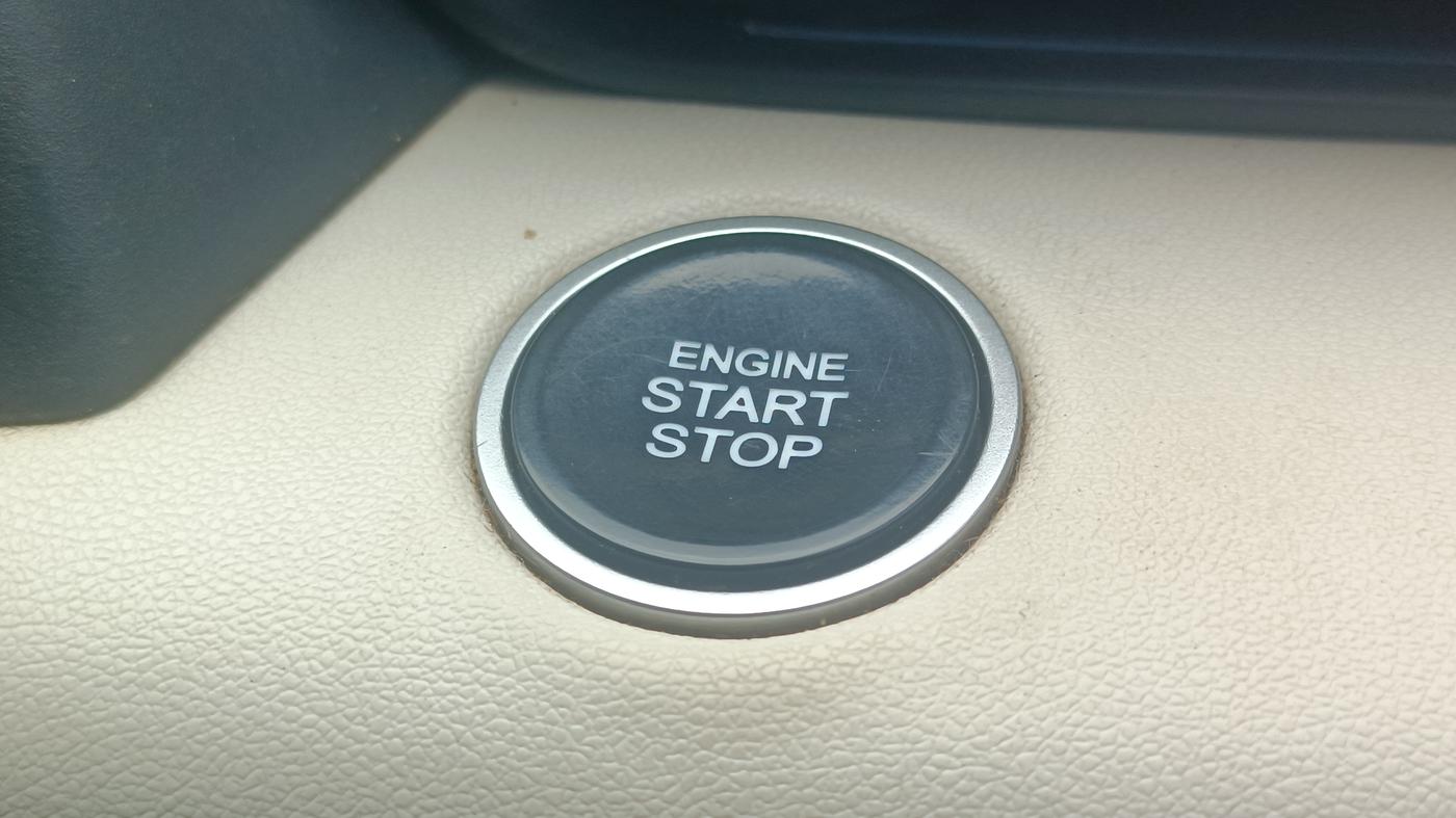 2023 Hyundai Verna SX (O) 1.5 MPI MT, Petrol, Manual, 34,307 km, Keyless Start/ Stop Button