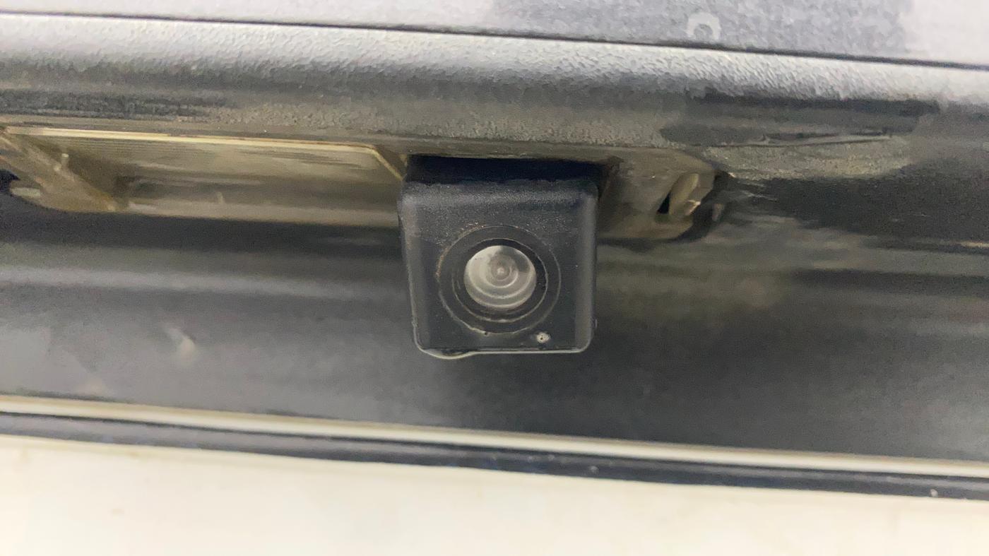 2021 Hyundai NEW SANTRO MAGNA, Petrol, Manual, 59,200 km, Parking Camera