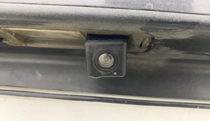 2021 Hyundai NEW SANTRO MAGNA, Petrol, Manual, 59,142 km, Parking Camera