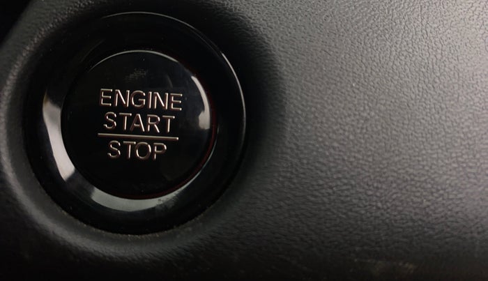 2020 Honda City 1.5L I-VTEC ZX CVT, Petrol, Automatic, 53,401 km, Keyless Start/ Stop Button