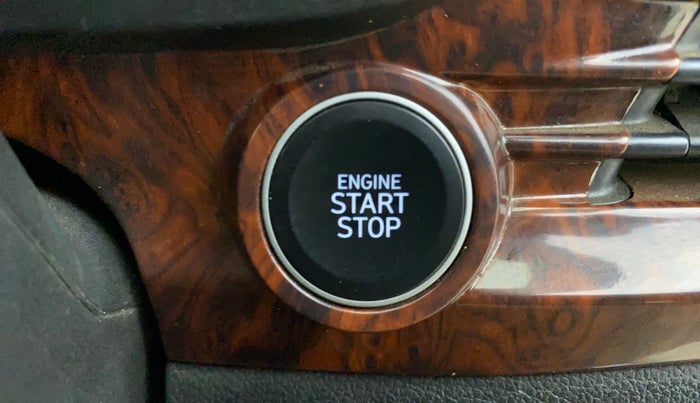 2022 Hyundai NEW I20 ASTA 1.2 MT, Petrol, Manual, 54,233 km, Keyless Start/ Stop Button