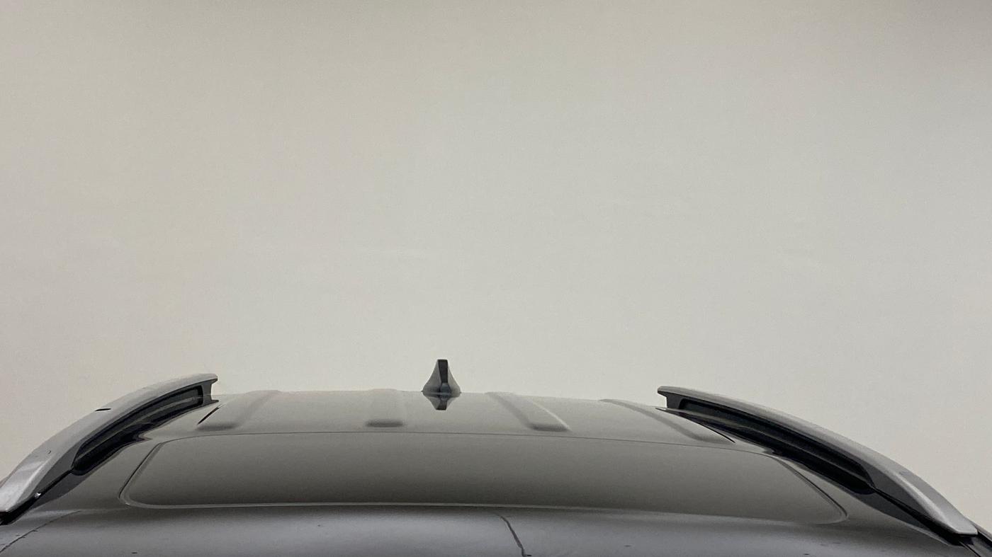2023 KIA SELTOS HTX IVT, Petrol, Automatic, 21,553 km, Moonroof/ Sunroof