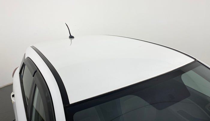 2019 Hyundai Elite i20 1.2 SPORTS PLUS VTVT, Petrol, Manual, 78,216 km, Roof