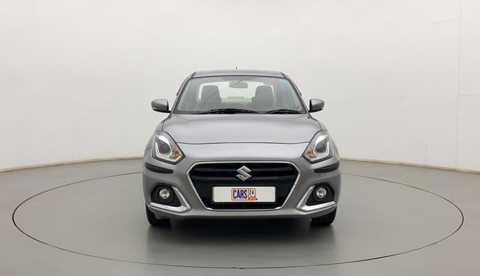 2022 Maruti Dzire ZXI Plus AMT, Petrol, Automatic, 20,111 km, Front