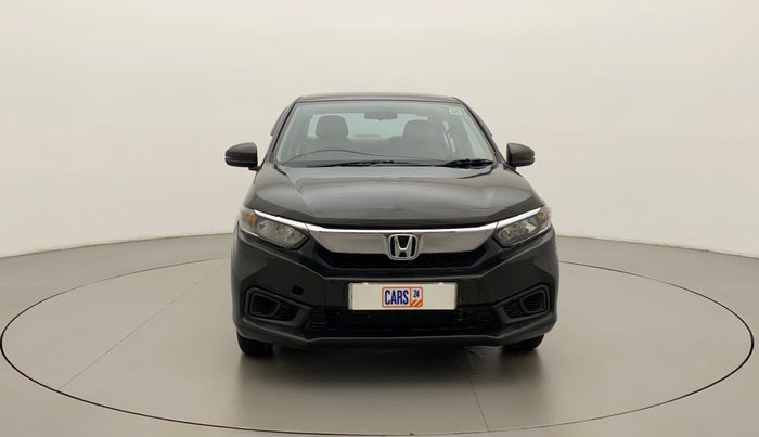 2019 Honda Amaze 1.2L I-VTEC S, Petrol, Manual, 37,264 km, Front