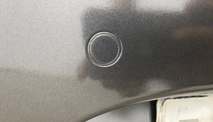 2022 Maruti Alto LXI O, Petrol, Manual, 59,921 km, Parking Camera