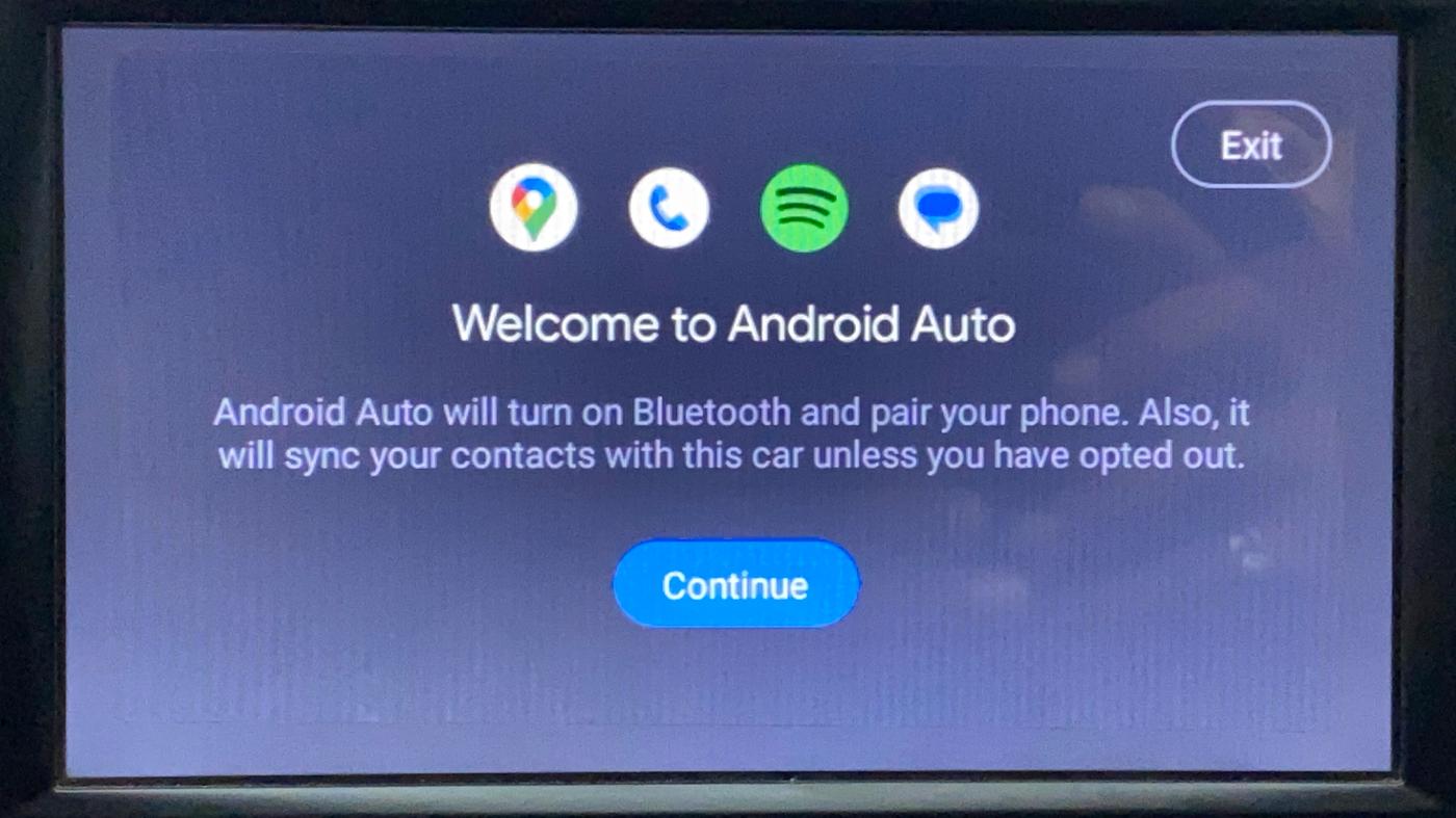 2020 Renault Duster RXZ 1.5 PETROL MT, Petrol, Manual, 15,541 km, Apple CarPlay and Android Auto