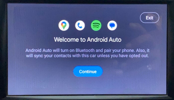 2020 Renault Duster RXZ 1.5 PETROL MT, Petrol, Manual, 15,541 km, Apple CarPlay and Android Auto