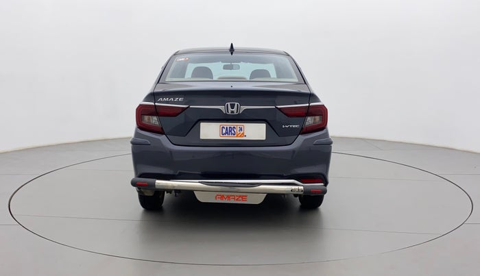 2022 Honda Amaze 1.2L I-VTEC VX, Petrol, Manual, 8,251 km, Back/Rear