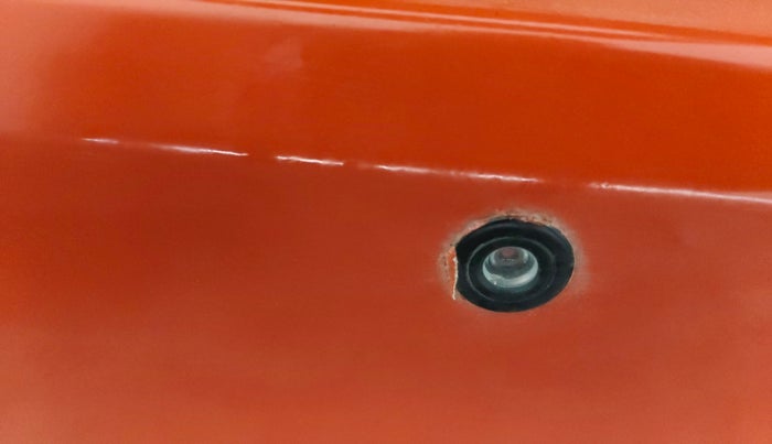 2015 Honda Jazz 1.2L I-VTEC VX, Petrol, Manual, 97,501 km, Parking Camera