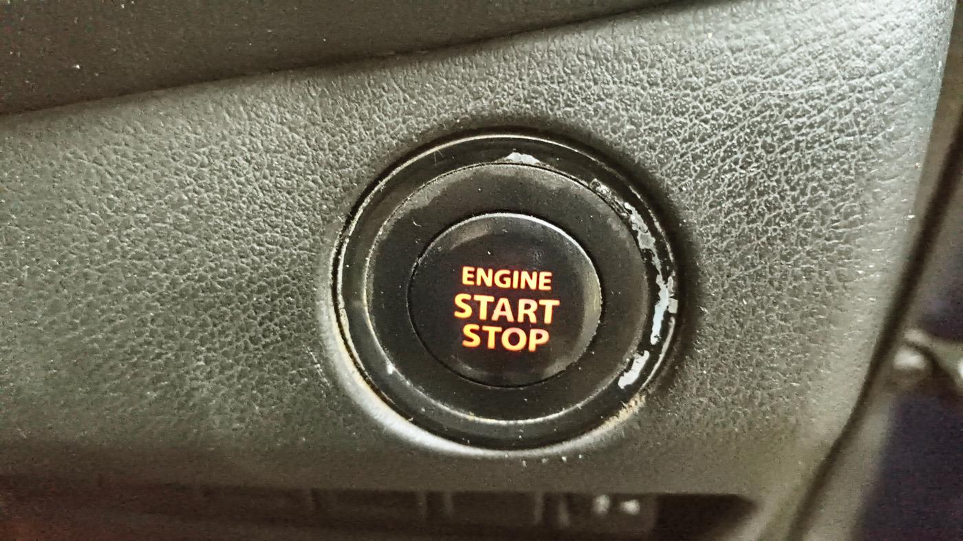 2019 Maruti Baleno ZETA PETROL 1.2, Petrol, Manual, 1,09,172 km, Keyless Start/ Stop Button