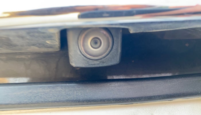 2018 Honda Jazz 1.2L I-VTEC V AT, Petrol, Automatic, 84,839 km, Adaptive Cruise Control