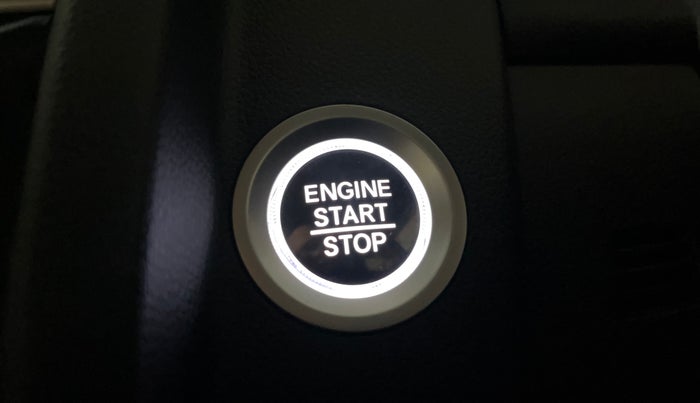 2022 Honda Jazz 1.2L I-VTEC ZX CVT, Petrol, Automatic, 14,253 km, Keyless Start/ Stop Button