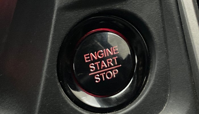 2023 Honda ELEVATE ZX MT, Petrol, Manual, 39,632 km, Keyless Start/ Stop Button