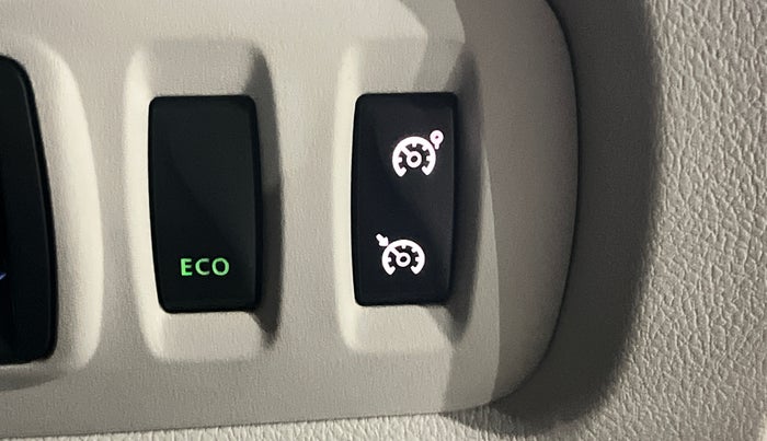 2018 Renault Captur PLATINE DIESEL , Diesel, Manual, 51,071 km, Adaptive Cruise Control