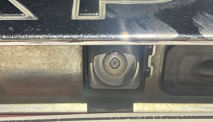 2018 Renault Captur PLATINE DIESEL , Diesel, Manual, 51,071 km, Parking Camera