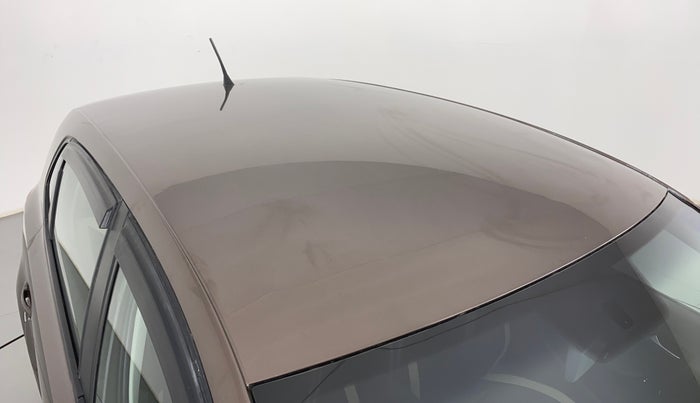 2021 Volkswagen Polo Trendline 1.0 L Petrol, Petrol, Manual, 71,908 km, Roof