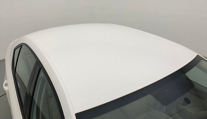 2014 Skoda Octavia ACTIVE 1.4 TSI, Petrol, Manual, 60,093 km, Roof